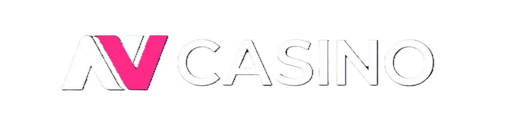 NV-Casino-logo
