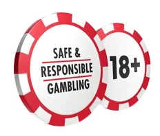 Responsible-Gambling kathleenelizabethphotography.net